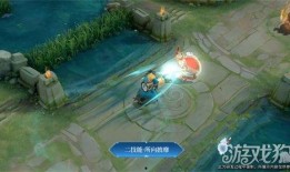 千军破阵爆料视频